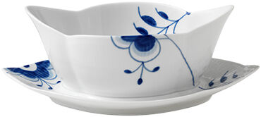 Bl&aring; Mega Riflet 55 cl. sovsesk&aring;l