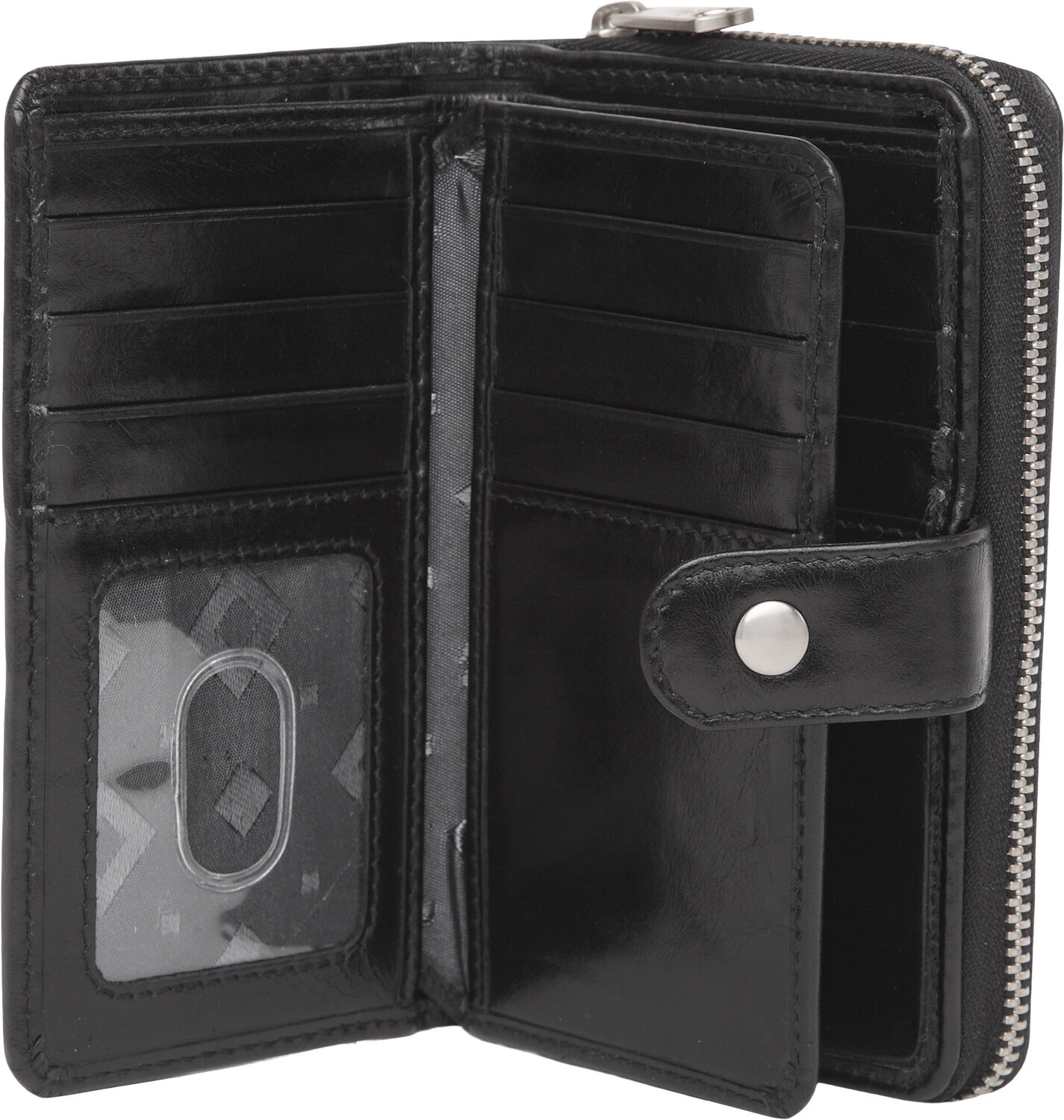 Salerno wallet Karina