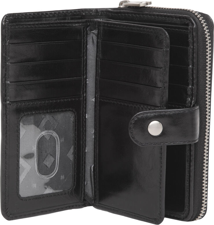 Salerno wallet Karina