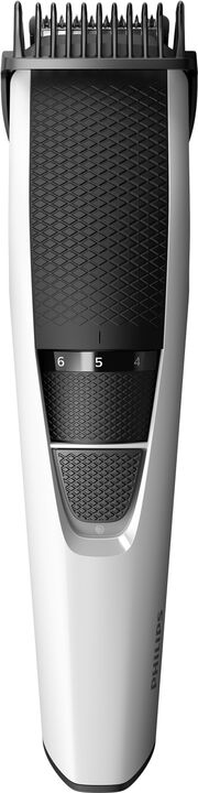 Beardtrimmer series 3000 Beard trimmer