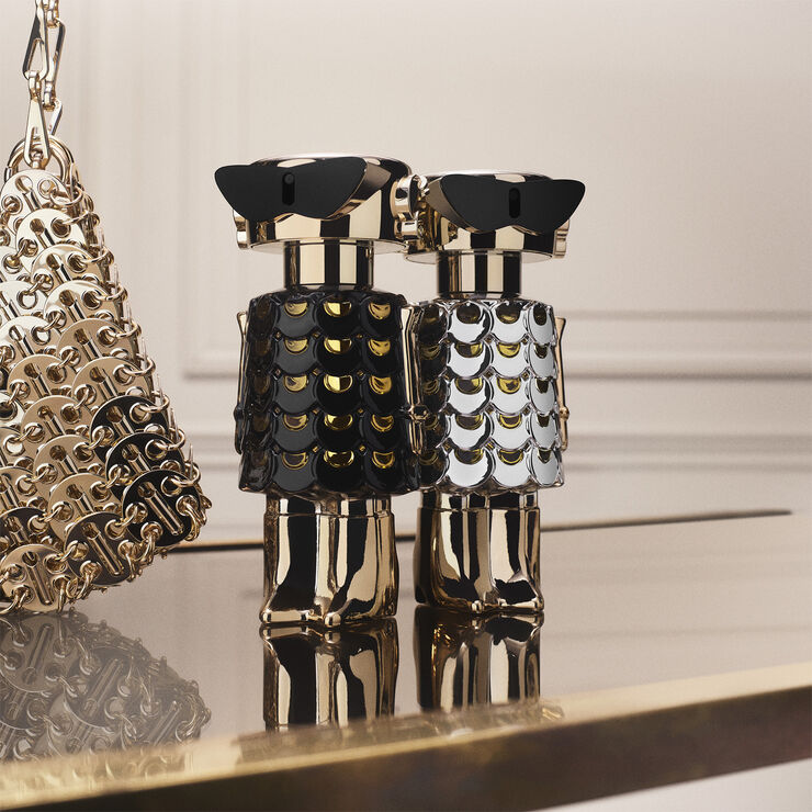 paco rabanne Fame Parfum 50 ML