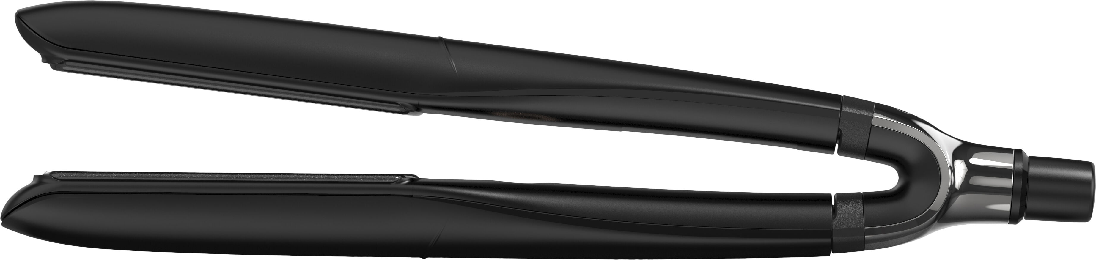 ghd Platinum+ Styler