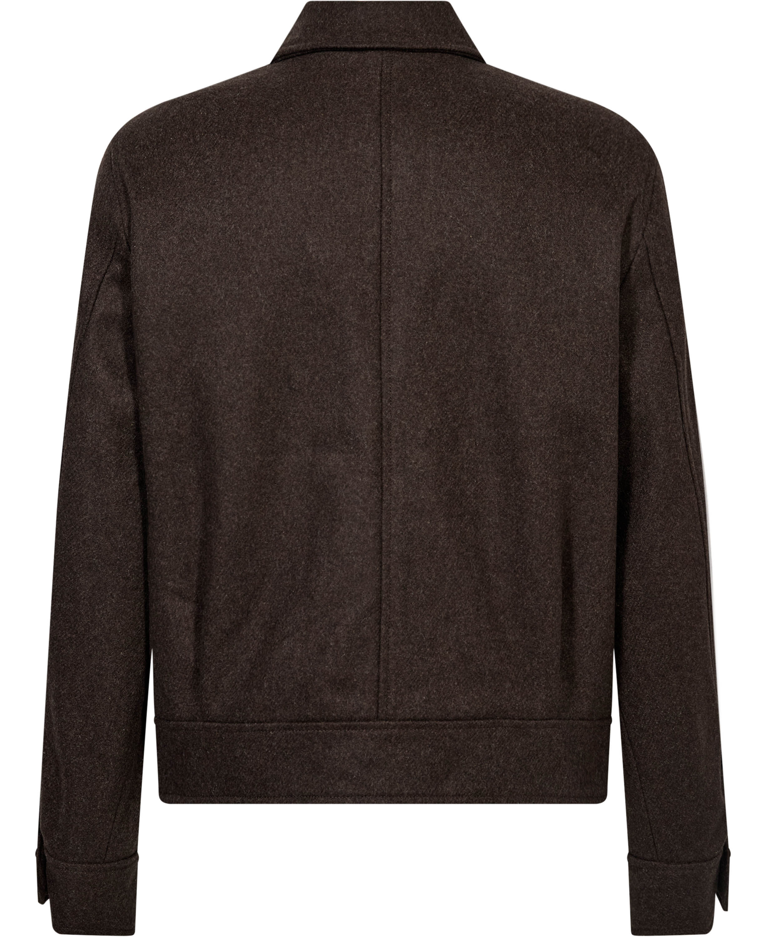MENS HARRIGTON JKT