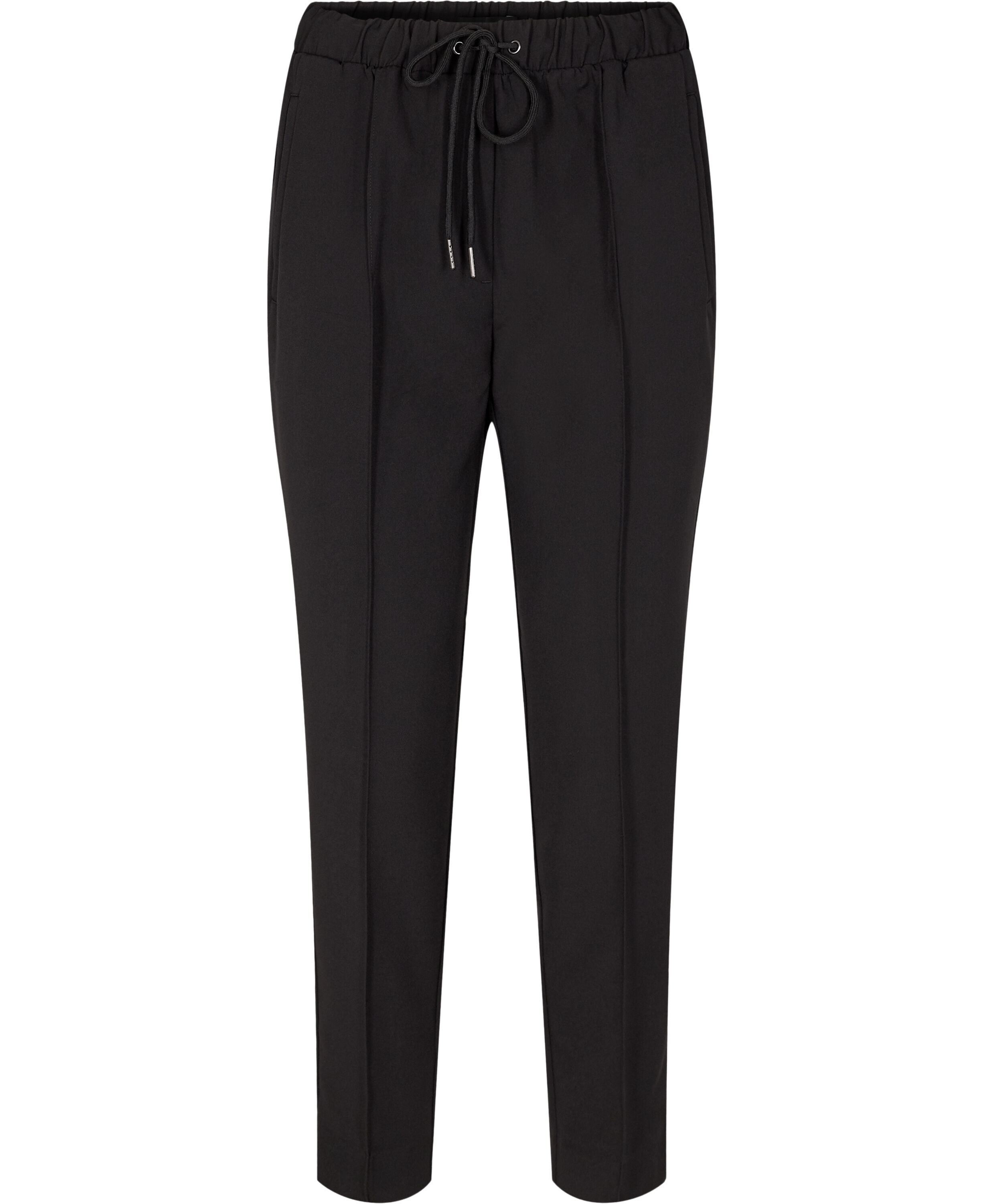 Sweatshirts & sweatpants