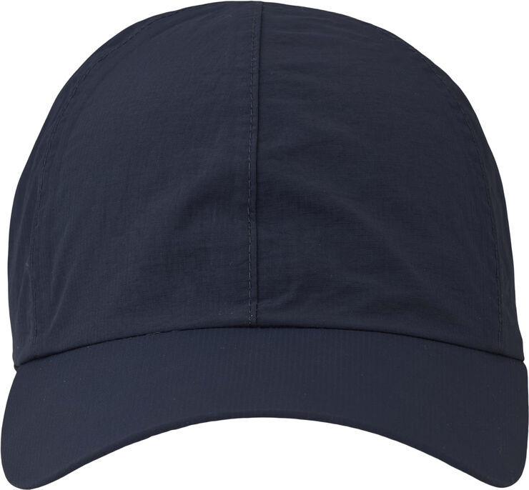 JIM Soft Low Baseball Cap