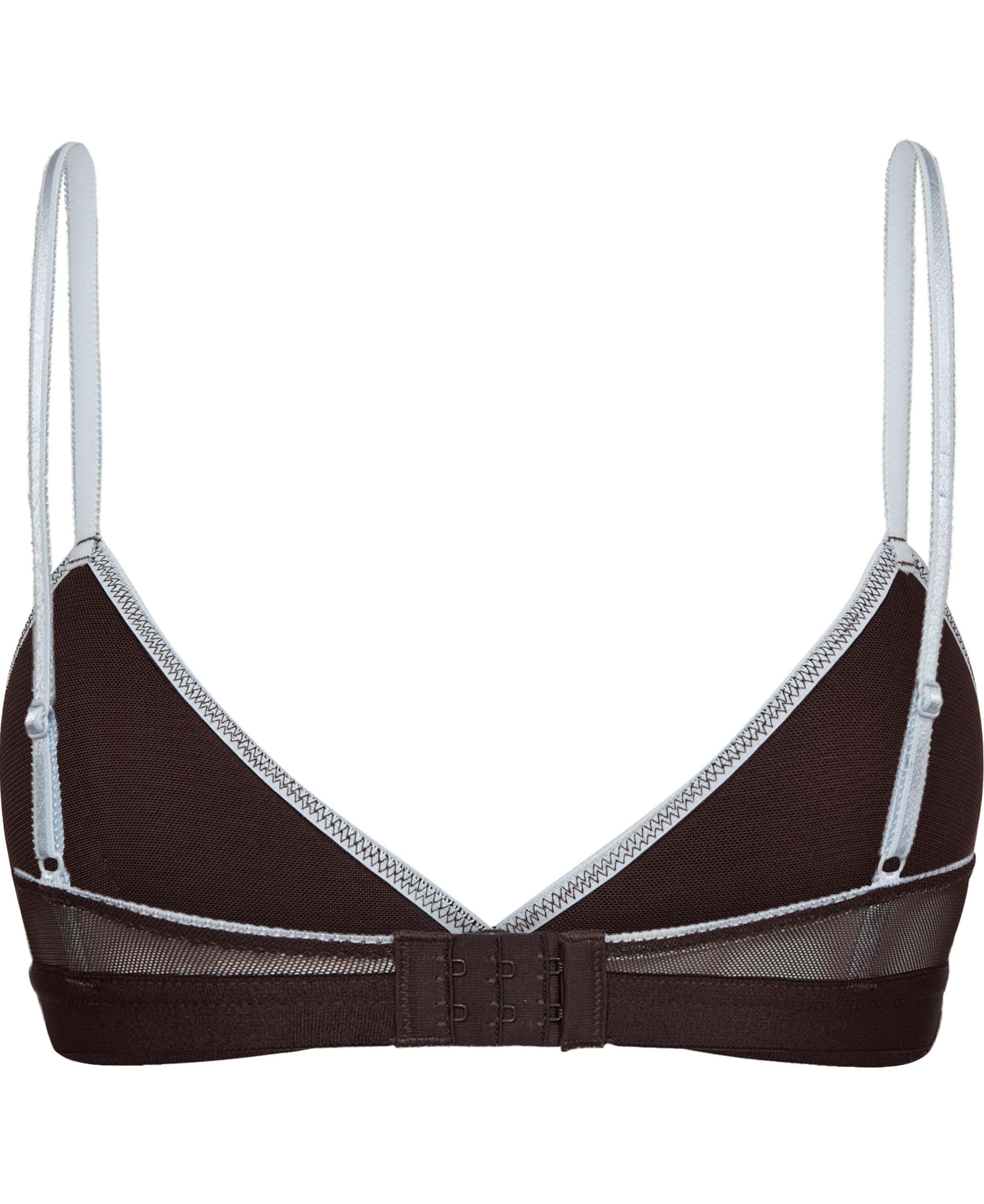 Filuca 1. 2 Padded Bra