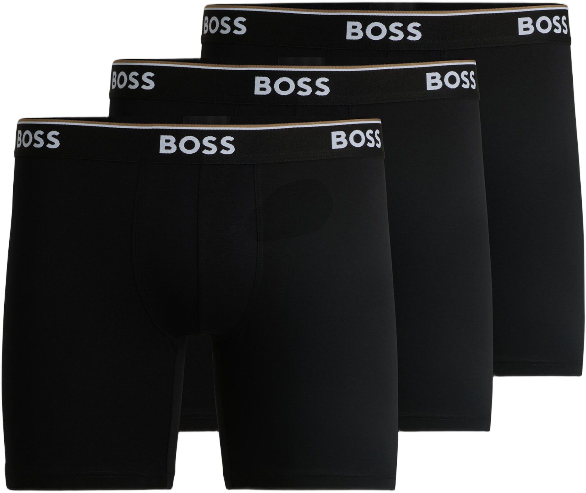 BoxerBrLong 3P Power