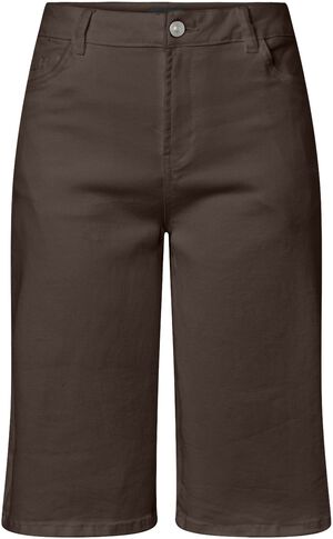 PCSALUME MW WIDE SHORTS DNM