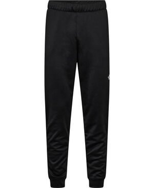 M REAXION FLEECE JOGGER - EU TNF BL