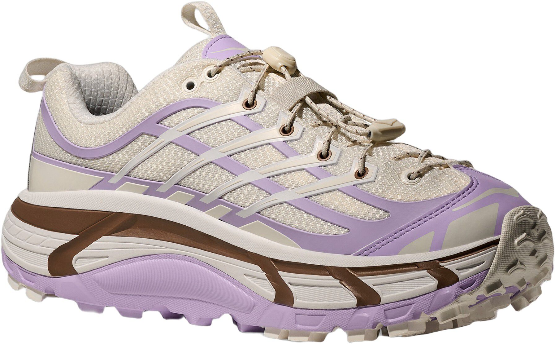 Mafate Three2 Wordmark