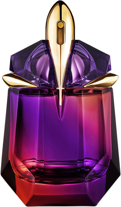 Alien Hyper Eau de Parfum