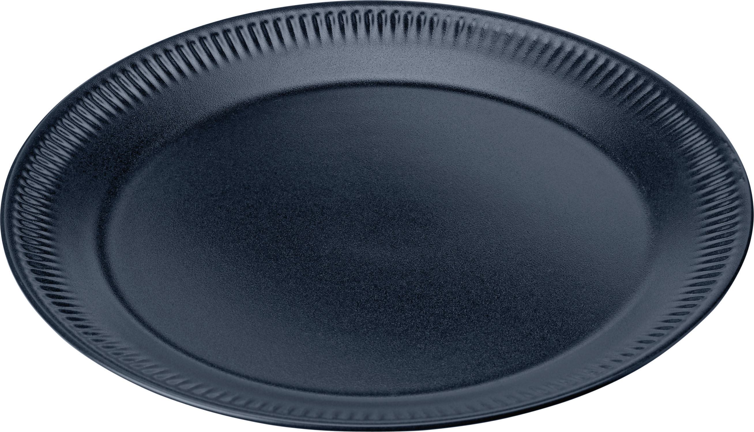 Kake & desserttallerkener