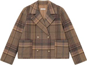 Frank Jacket