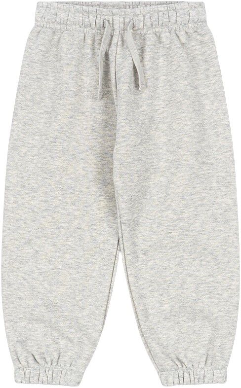 Lou Sweat Pants Gots