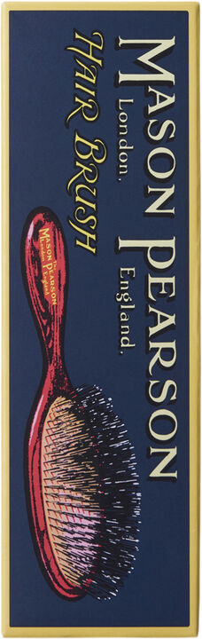 N3 - Handy Nylon Blue