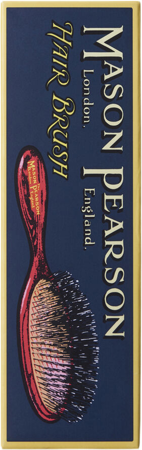 N3 - Handy Nylon Blue