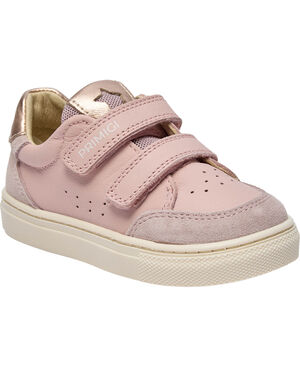 PBI 79061 NAP. CLOUD-SCAMO