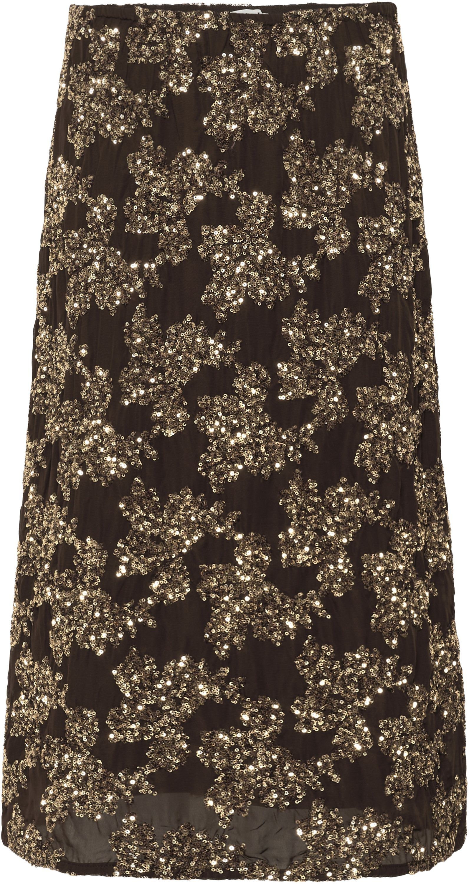 SLAydea Skirt