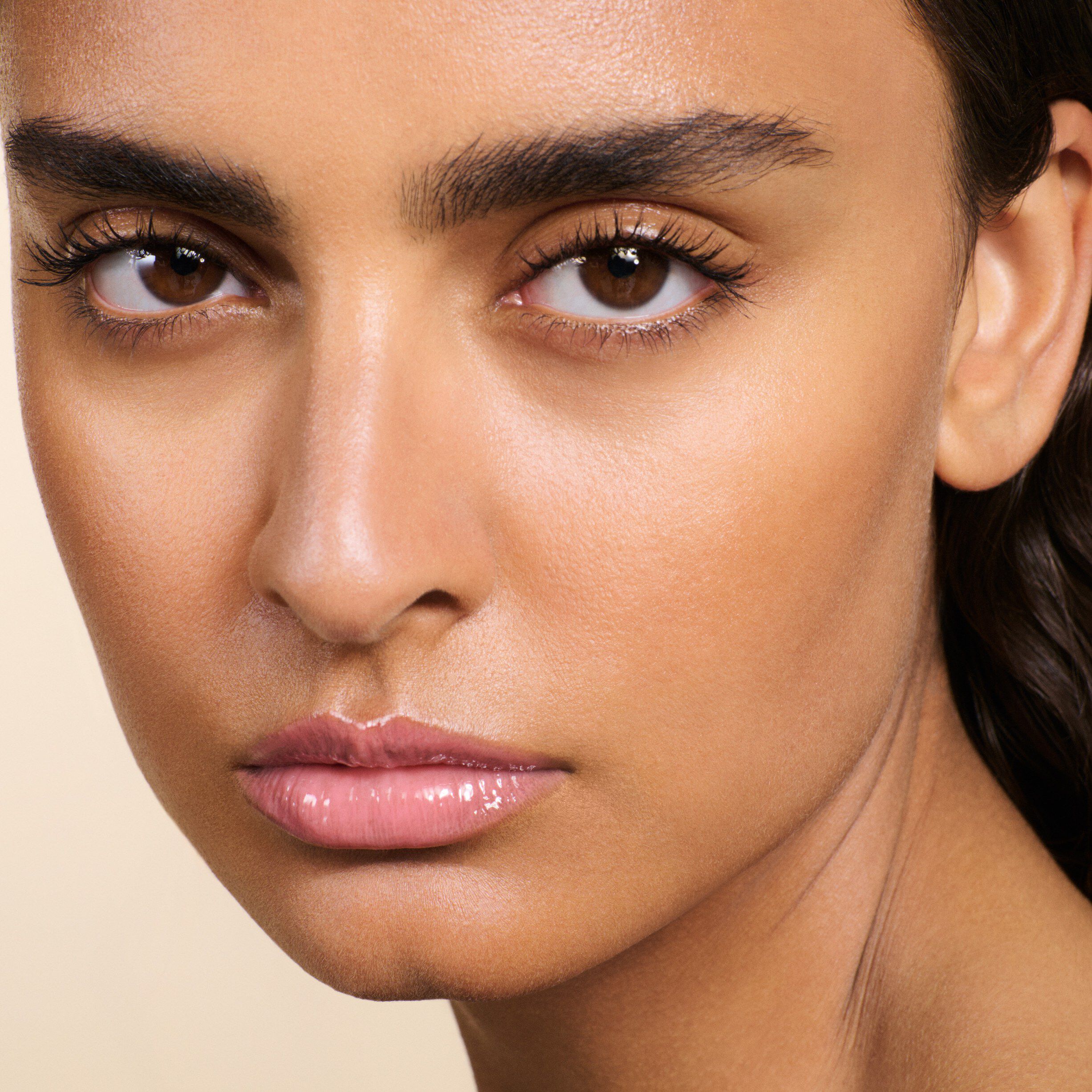 Reflection Glossy Liquid Balm