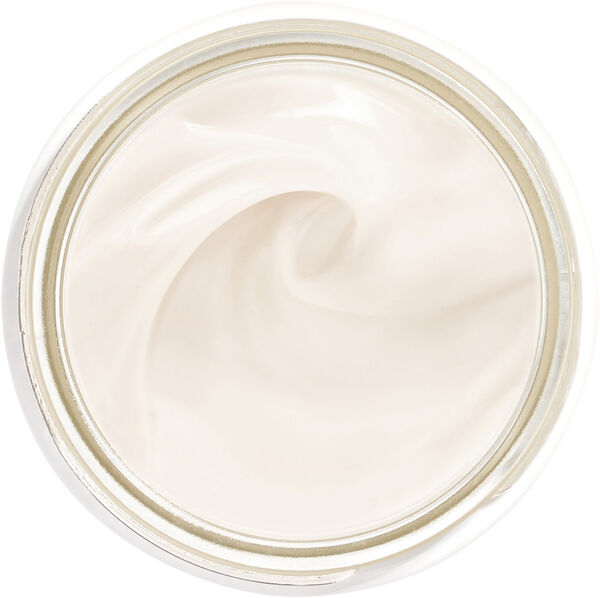Velvet Nourishing Cream