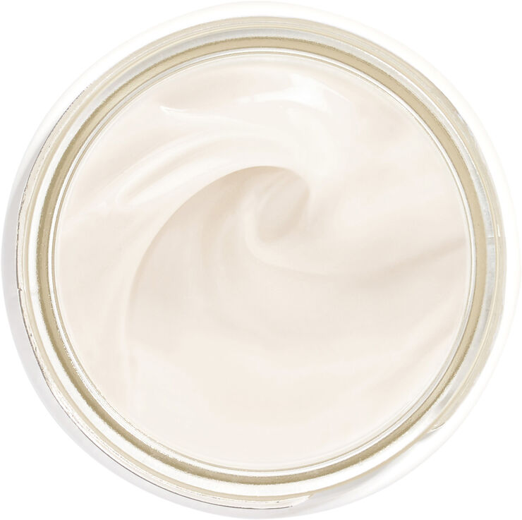 Velvet Nourishing Cream