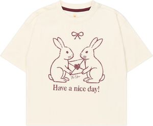 TNValkyrie OS S_S Tee
