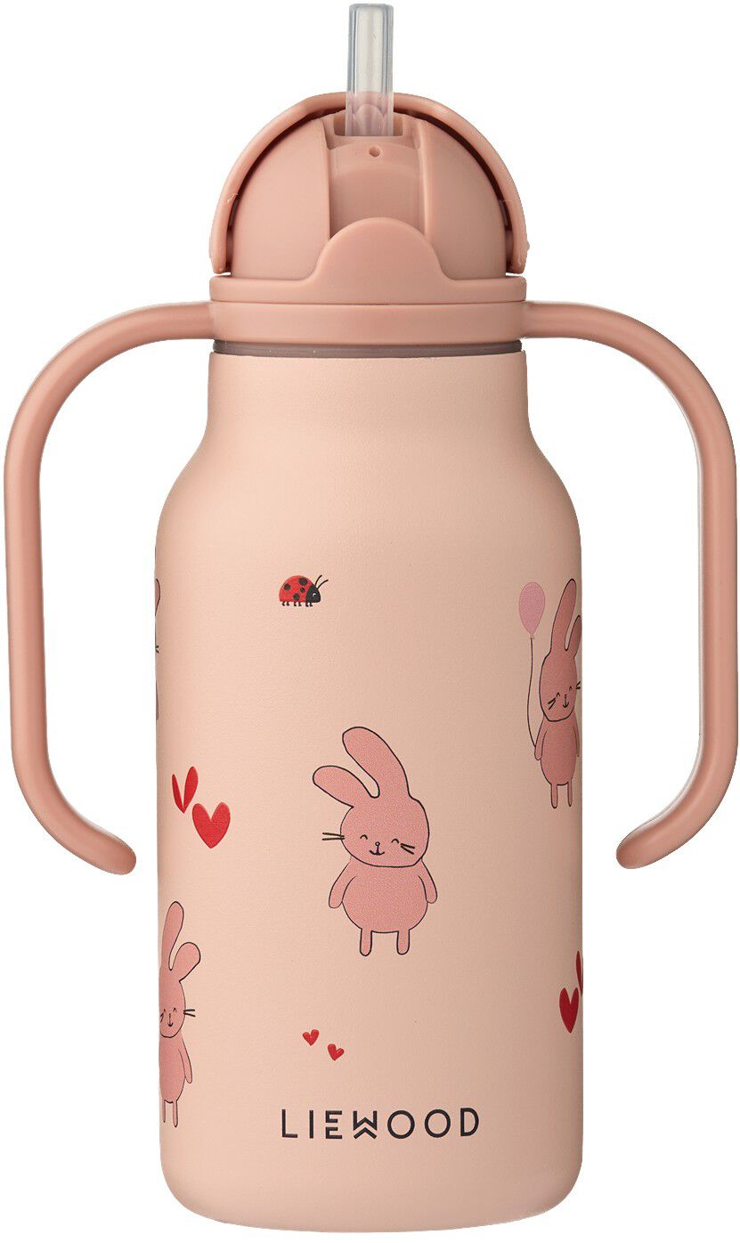 Kimmie Water Bottle 250 ml