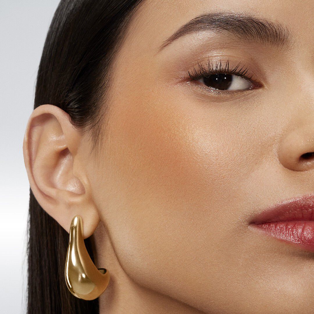 Blush Subtil Powder Blush