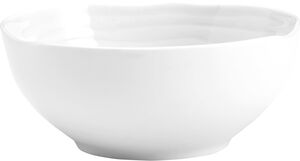 "SkÃ¥l Boulogne 60 cl 15 cm Vit"