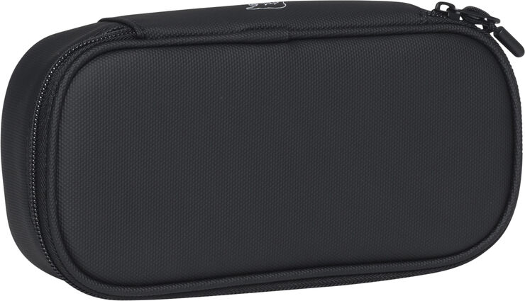 Beckmann Sport Junior Ovalt penalhus