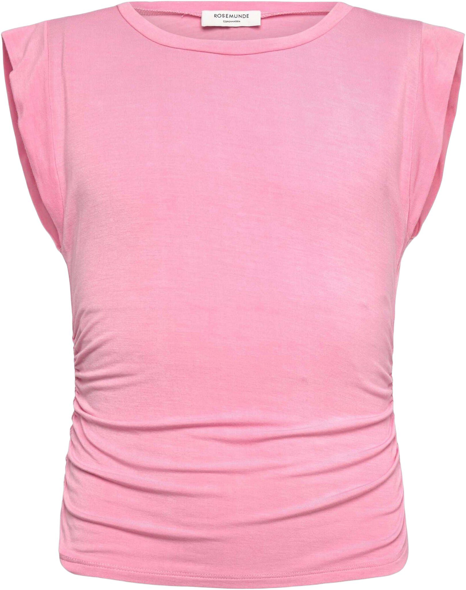 RKBiarritz SL Top