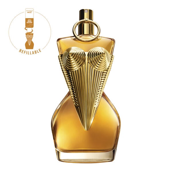 Divine Le Parfum Eau de Parfum Intense