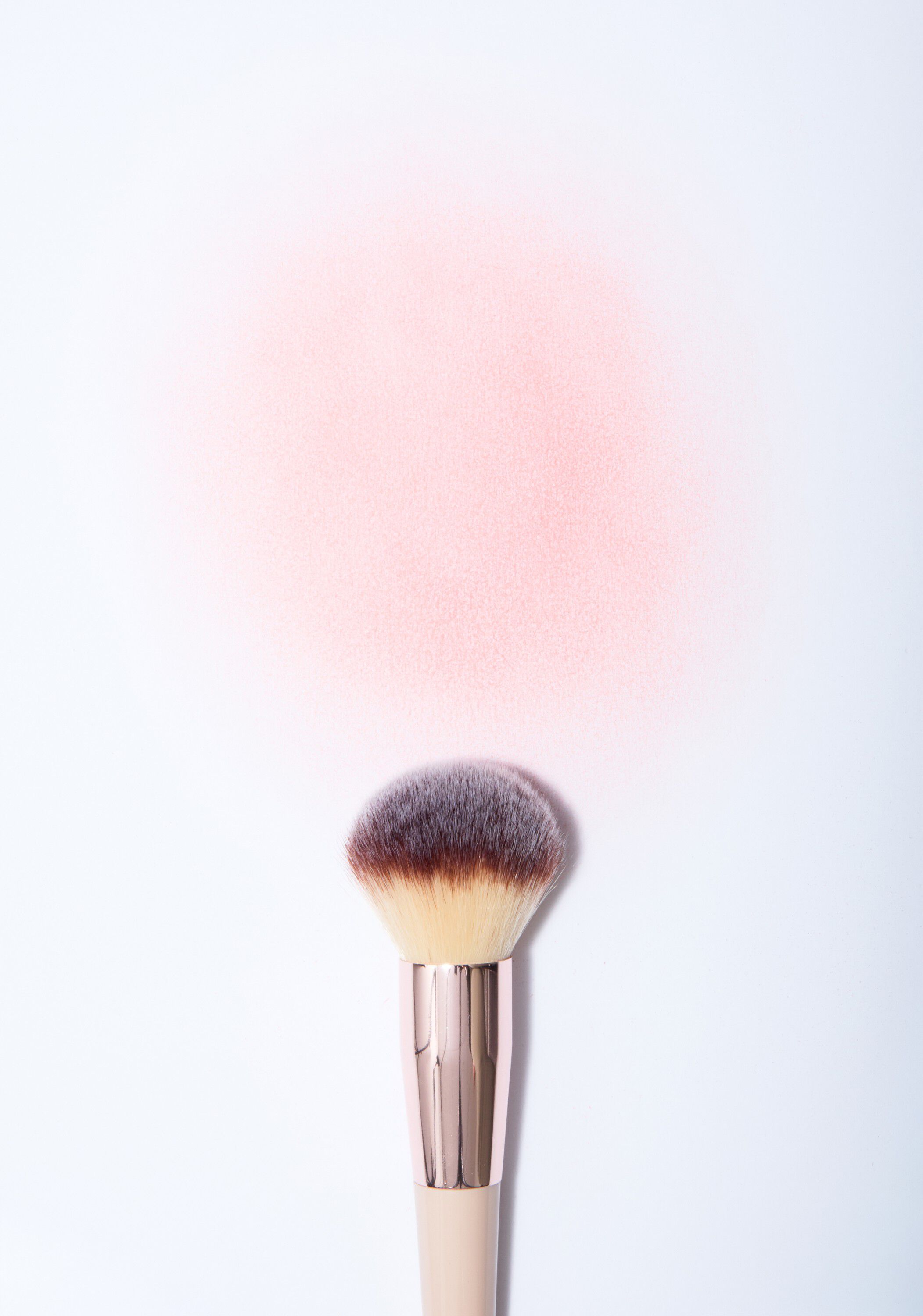 Soft Bounce Blush - Blessed