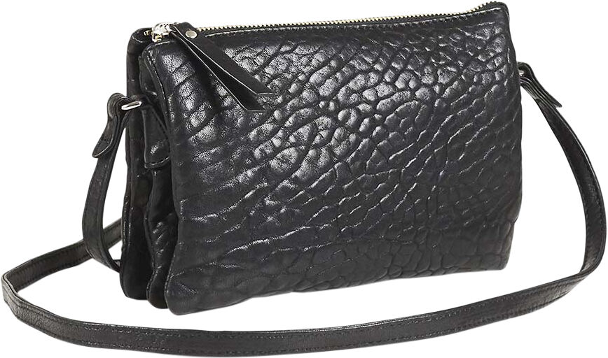 VeraMBG Crossbody Bag, Grain