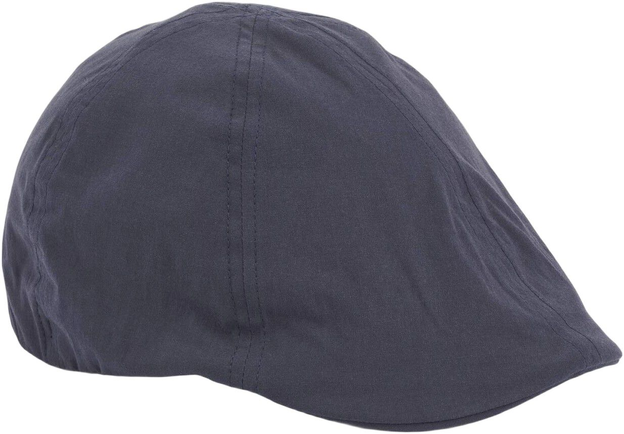 ASTAN Stretch Sixpence