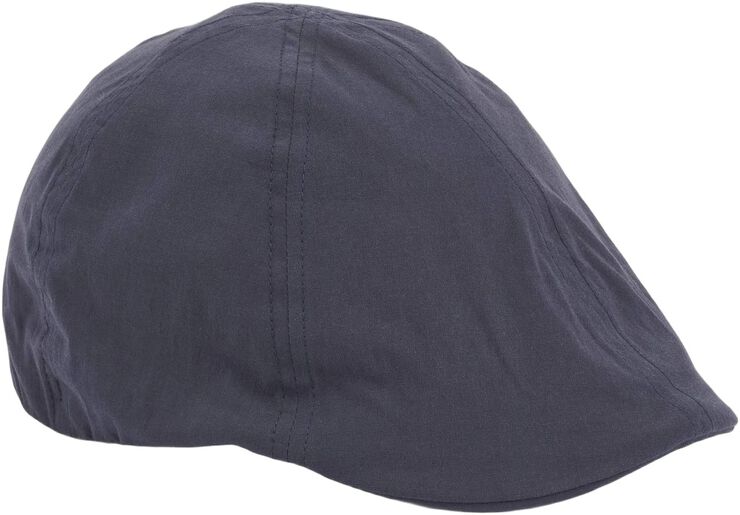 ASTAN Stretch Sixpence