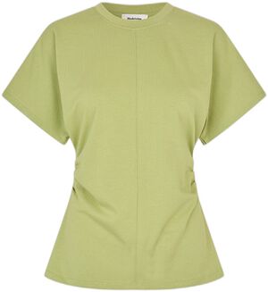 Patayamd t-shirt