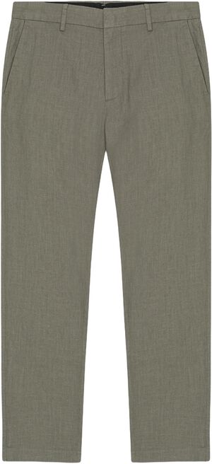 Tate 10062 L30