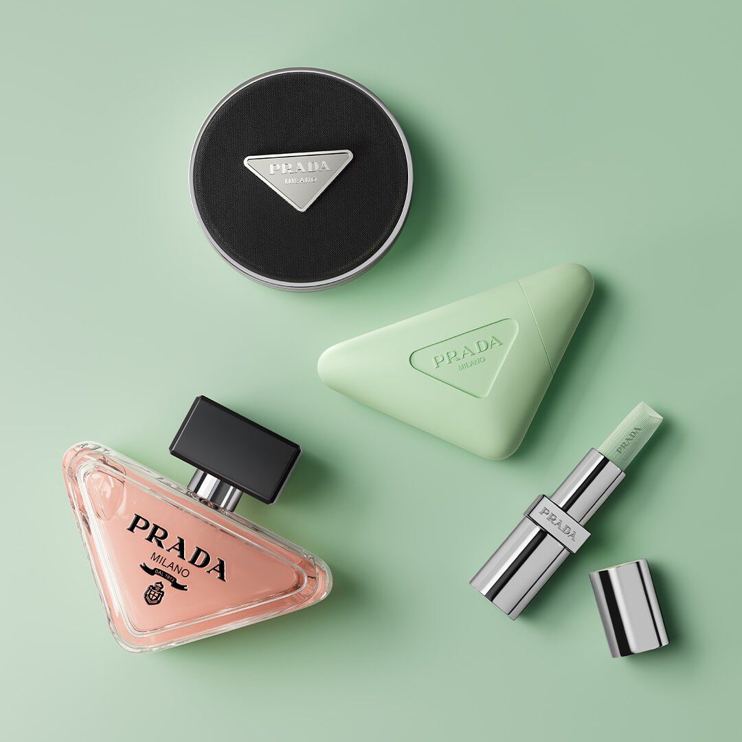 PR HAND CREAM FG T50ML