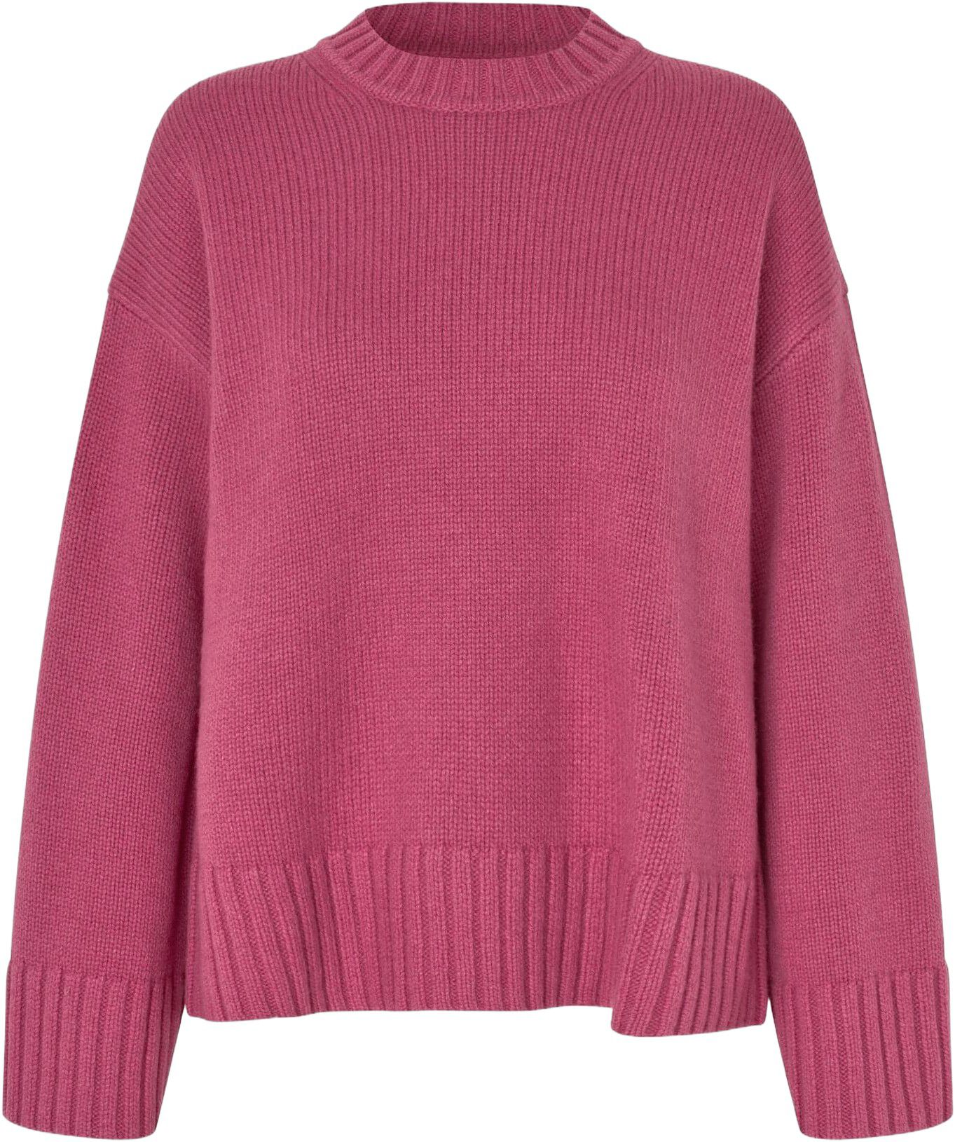 Sakeiku sweater 11250