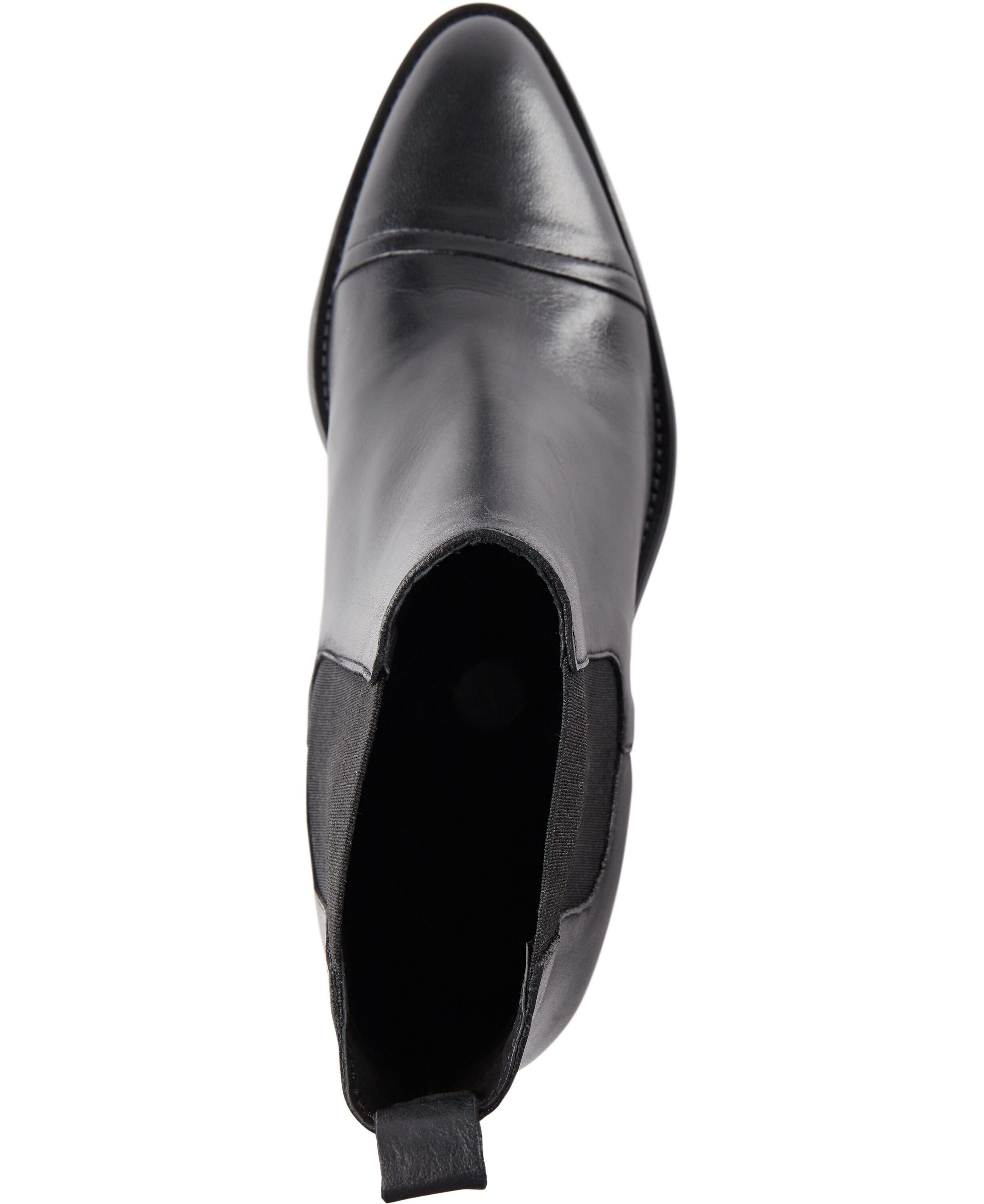 BIACAROL Dress Chelsea