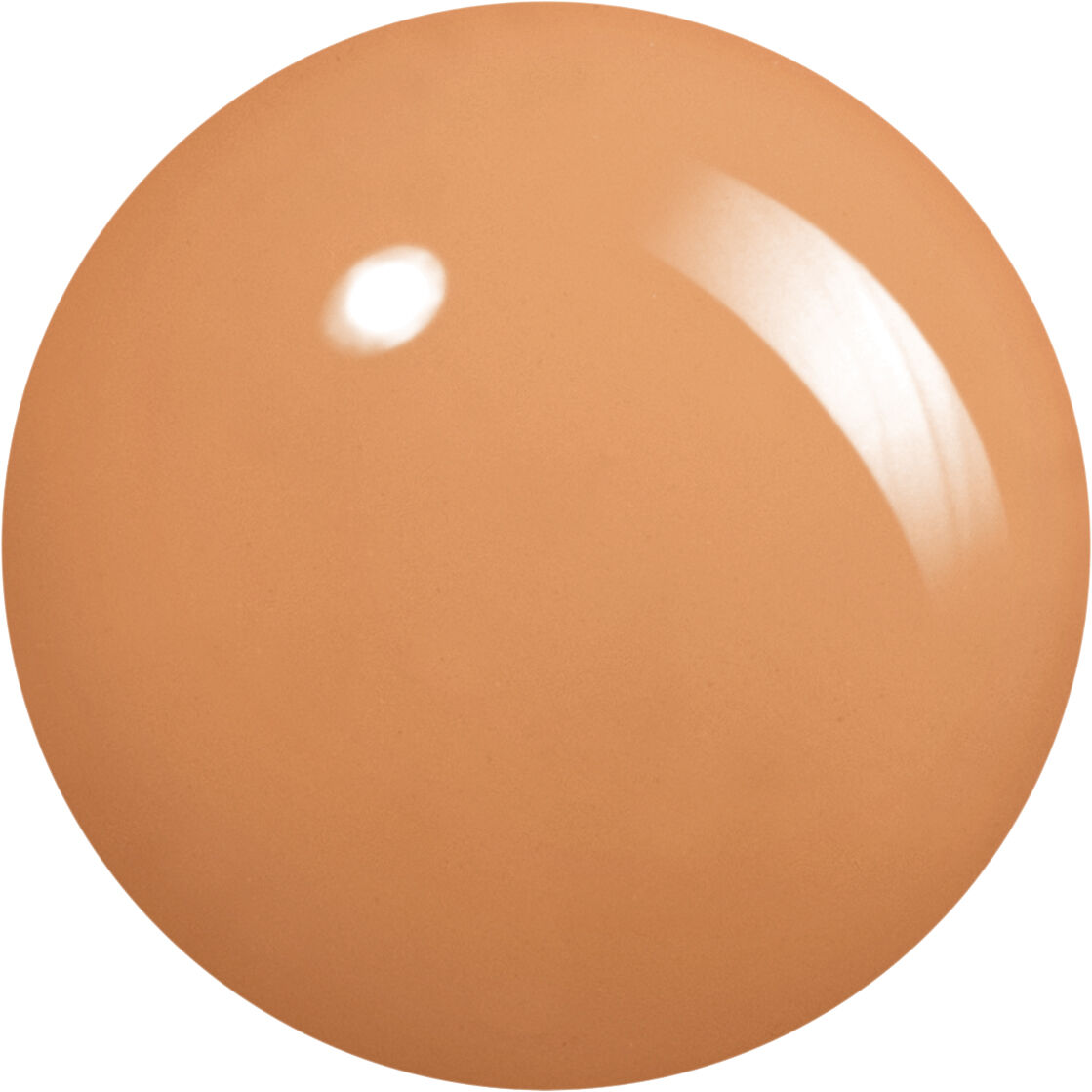 IS - 24 CARROTS 15 ML