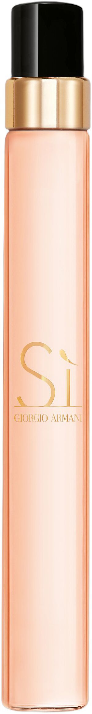 S&igrave; Eau de Parfum
