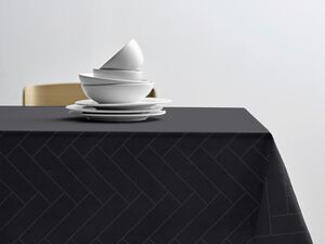 Duk dia180 Tiles Damask Ash