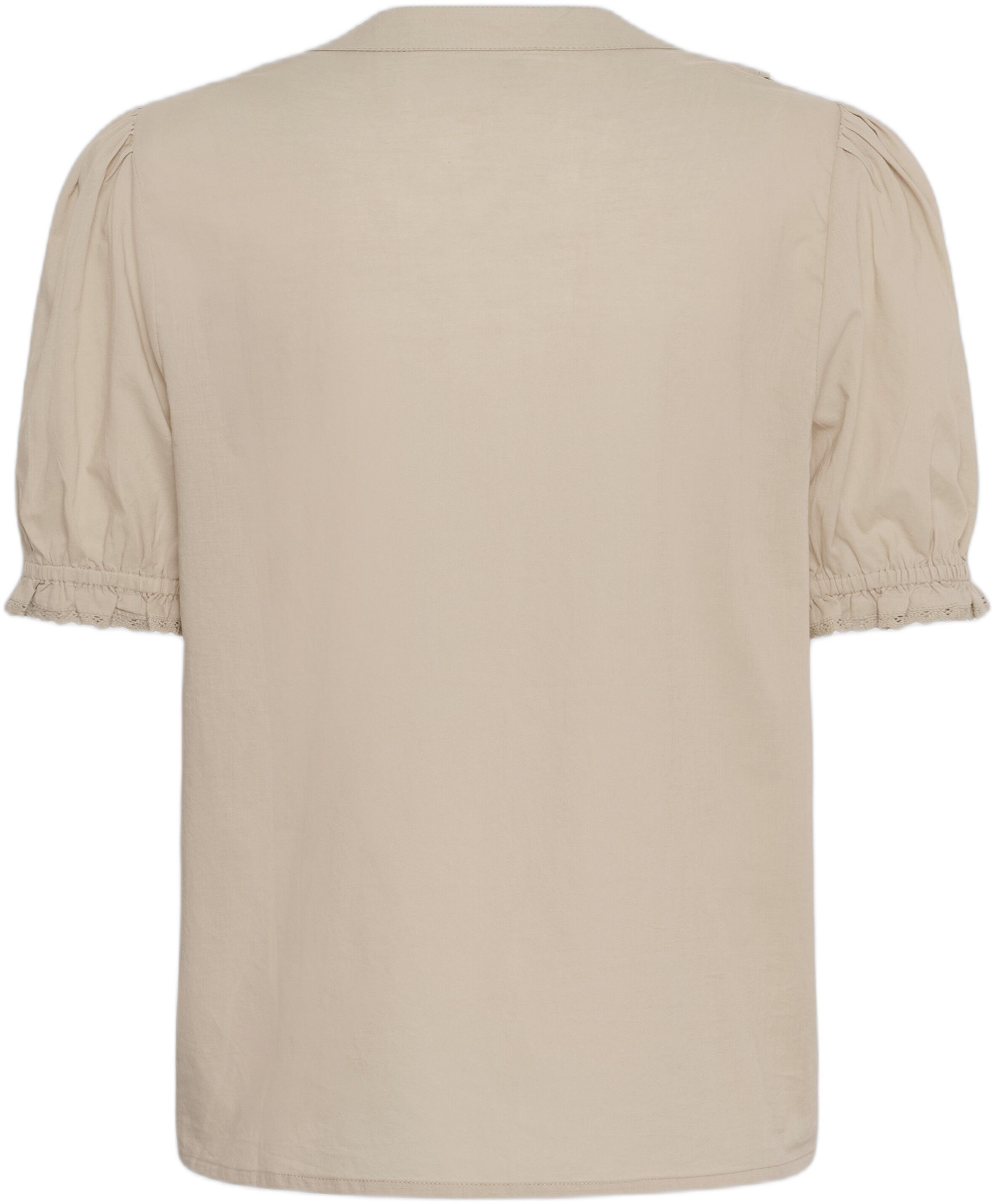 LousaSZ SS Blouse