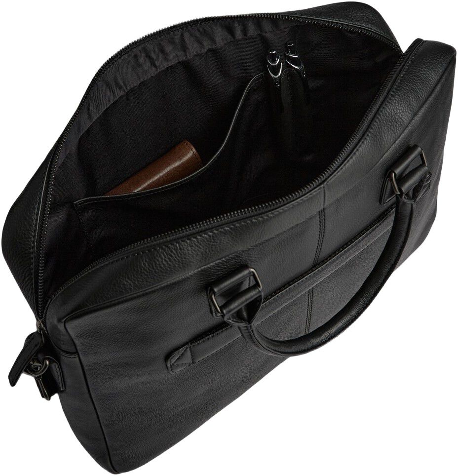 Masonmbg Laptop Bag