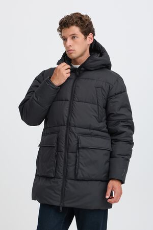 CFNEWTON 0216 long puffer jacket