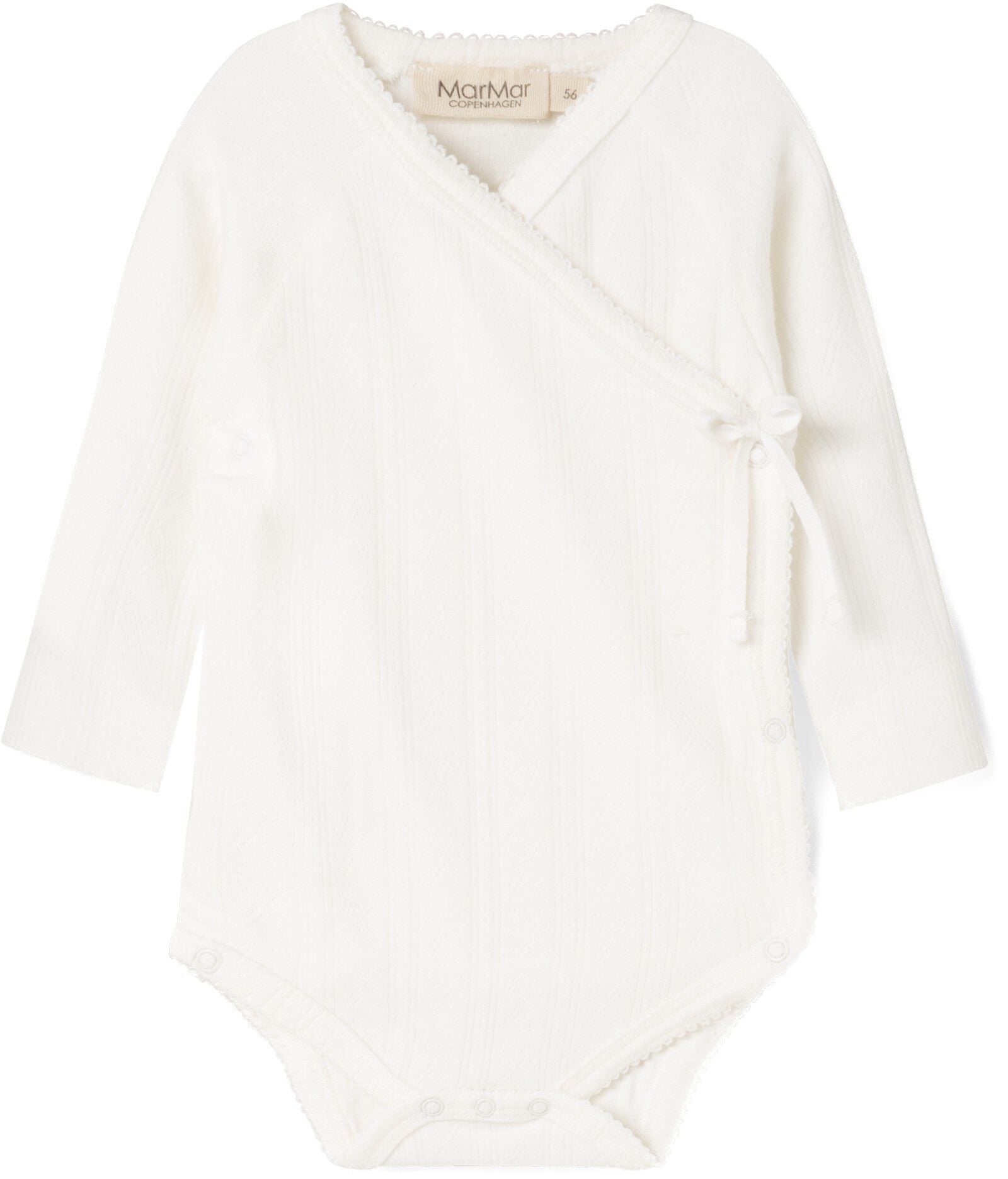 Belita