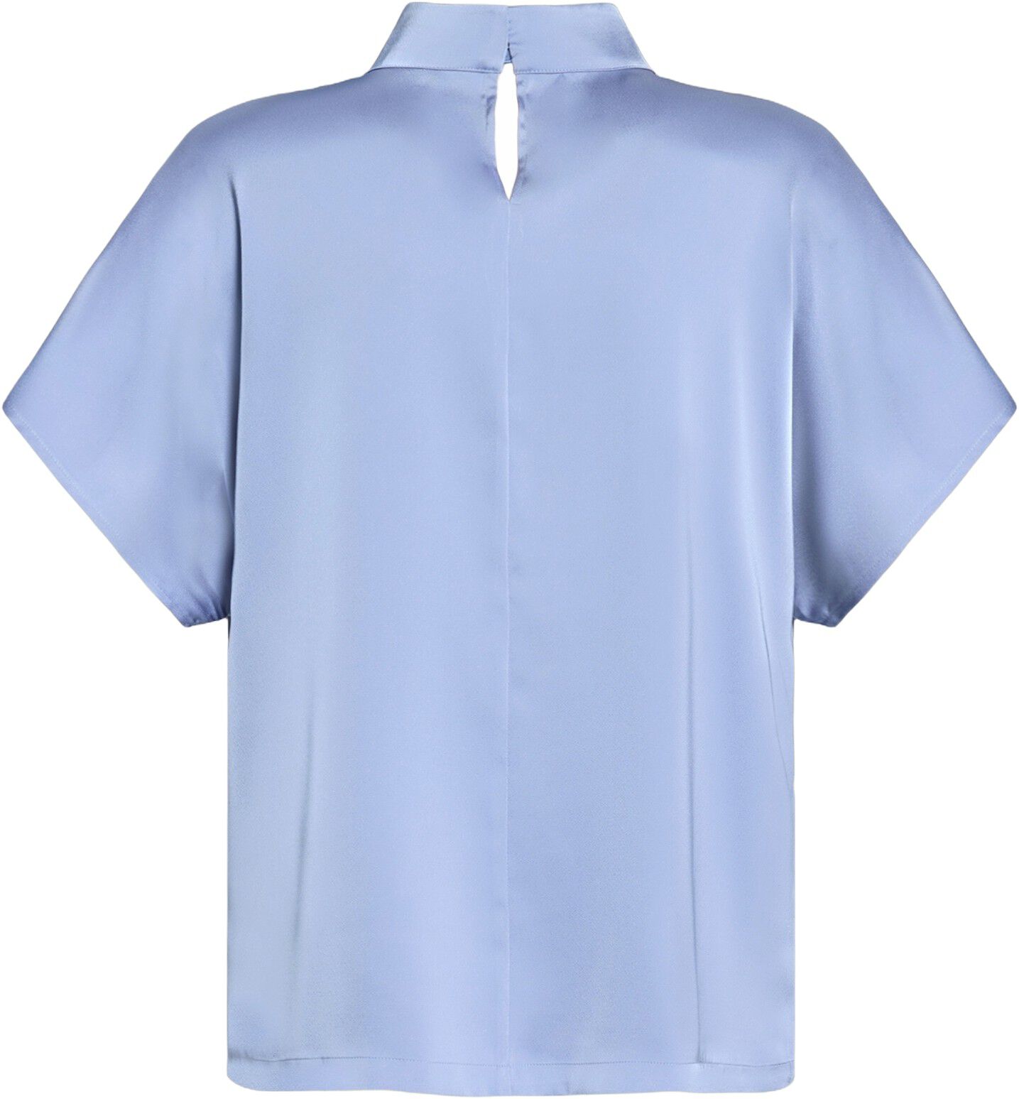 Bluse Lang 1/2 Ar