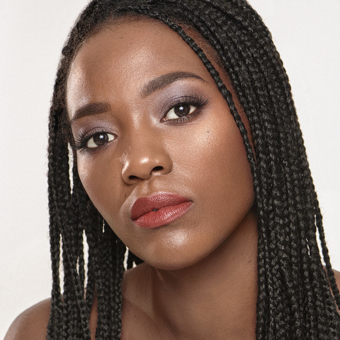 Wonder Blading Lip Stain Masque